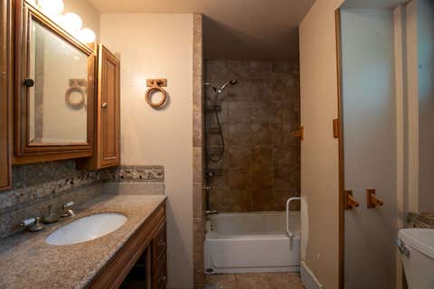 Tiny photo for 103 South Parkway, Prospect Heights, IL 60070 (MLS # 12724719)