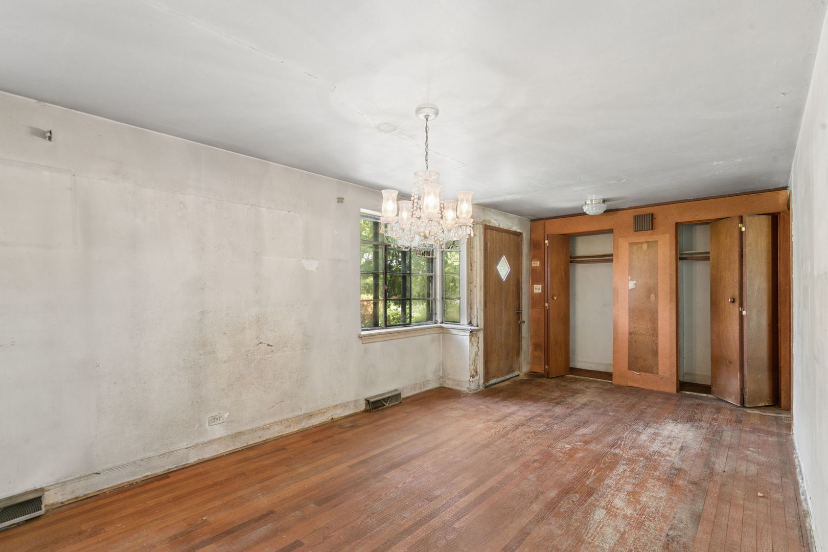 103 South Parkway