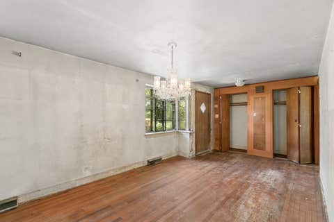 Tiny photo for 103 South Parkway, Prospect Heights, IL 60070 (MLS # 12724719)