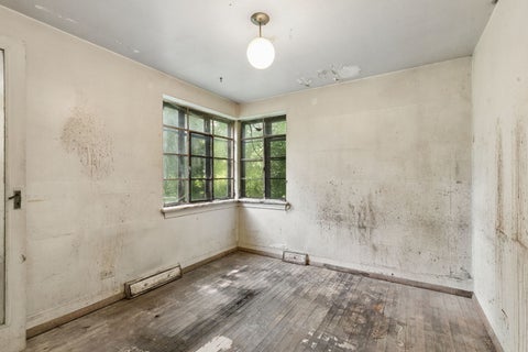 Tiny photo for 103 South Parkway, Prospect Heights, IL 60070 (MLS # 12724719)
