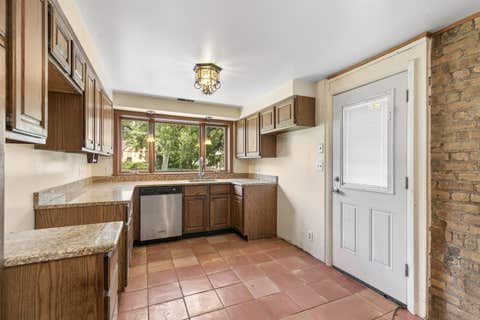 Tiny photo for 103 South Parkway, Prospect Heights, IL 60070 (MLS # 12724719)