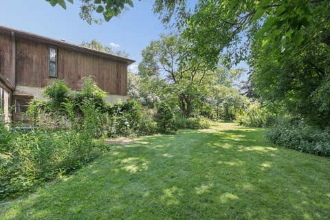Tiny photo for 103 South Parkway, Prospect Heights, IL 60070 (MLS # 12724719)