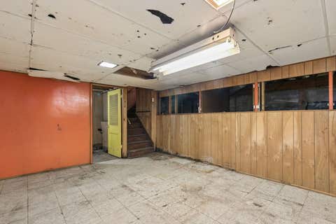 Tiny photo for 103 South Parkway, Prospect Heights, IL 60070 (MLS # 12724719)
