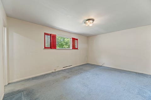 Tiny photo for 9701 Kedvale Avenue, Skokie, IL 60076 (MLS # 12693328)