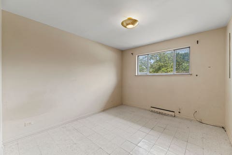Tiny photo for 9701 Kedvale Avenue, Skokie, IL 60076 (MLS # 12693328)