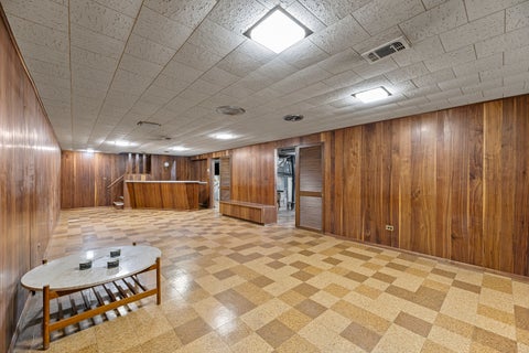 Tiny photo for 9701 Kedvale Avenue, Skokie, IL 60076 (MLS # 12693328)