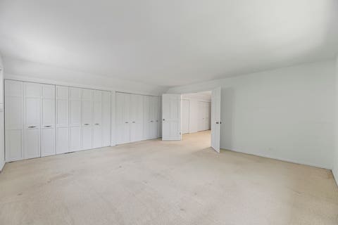 Tiny photo for 9701 Kedvale Avenue, Skokie, IL 60076 (MLS # 12693328)