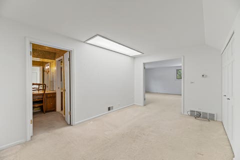 Tiny photo for 9701 Kedvale Avenue, Skokie, IL 60076 (MLS # 12693328)