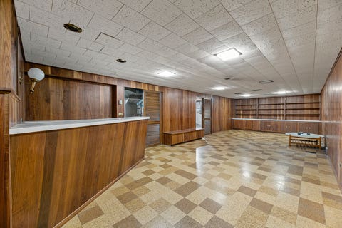 Tiny photo for 9701 Kedvale Avenue, Skokie, IL 60076 (MLS # 12693328)