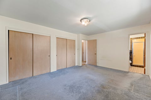 Tiny photo for 9701 Kedvale Avenue, Skokie, IL 60076 (MLS # 12693328)