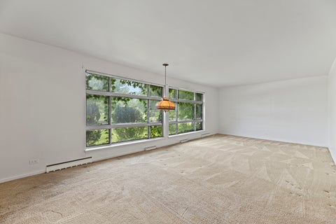 Tiny photo for 9701 Kedvale Avenue, Skokie, IL 60076 (MLS # 12693328)