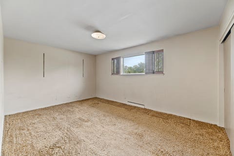 Tiny photo for 9701 Kedvale Avenue, Skokie, IL 60076 (MLS # 12693328)