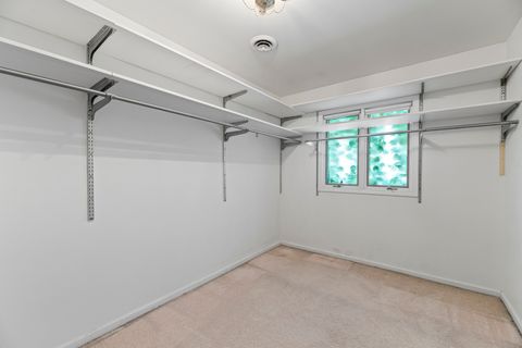 Tiny photo for 9701 Kedvale Avenue, Skokie, IL 60076 (MLS # 12693328)