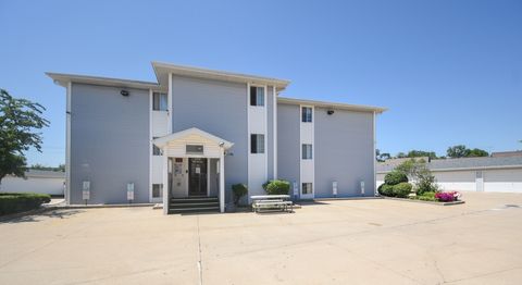 MLS: 12702438