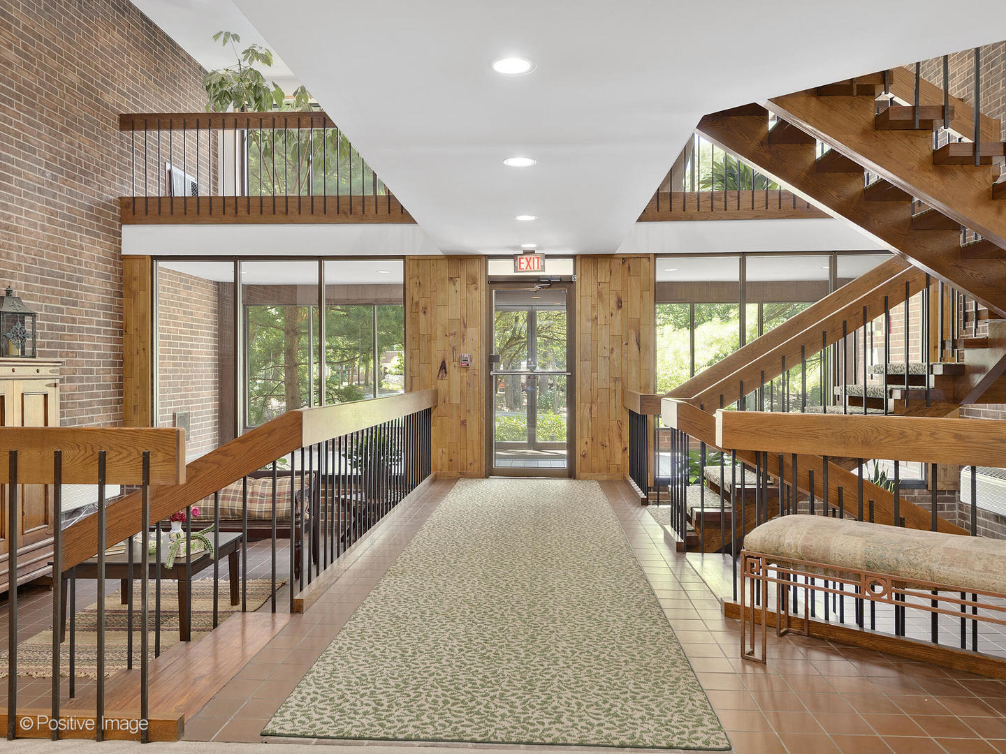 1409 BURR OAK Road 109A