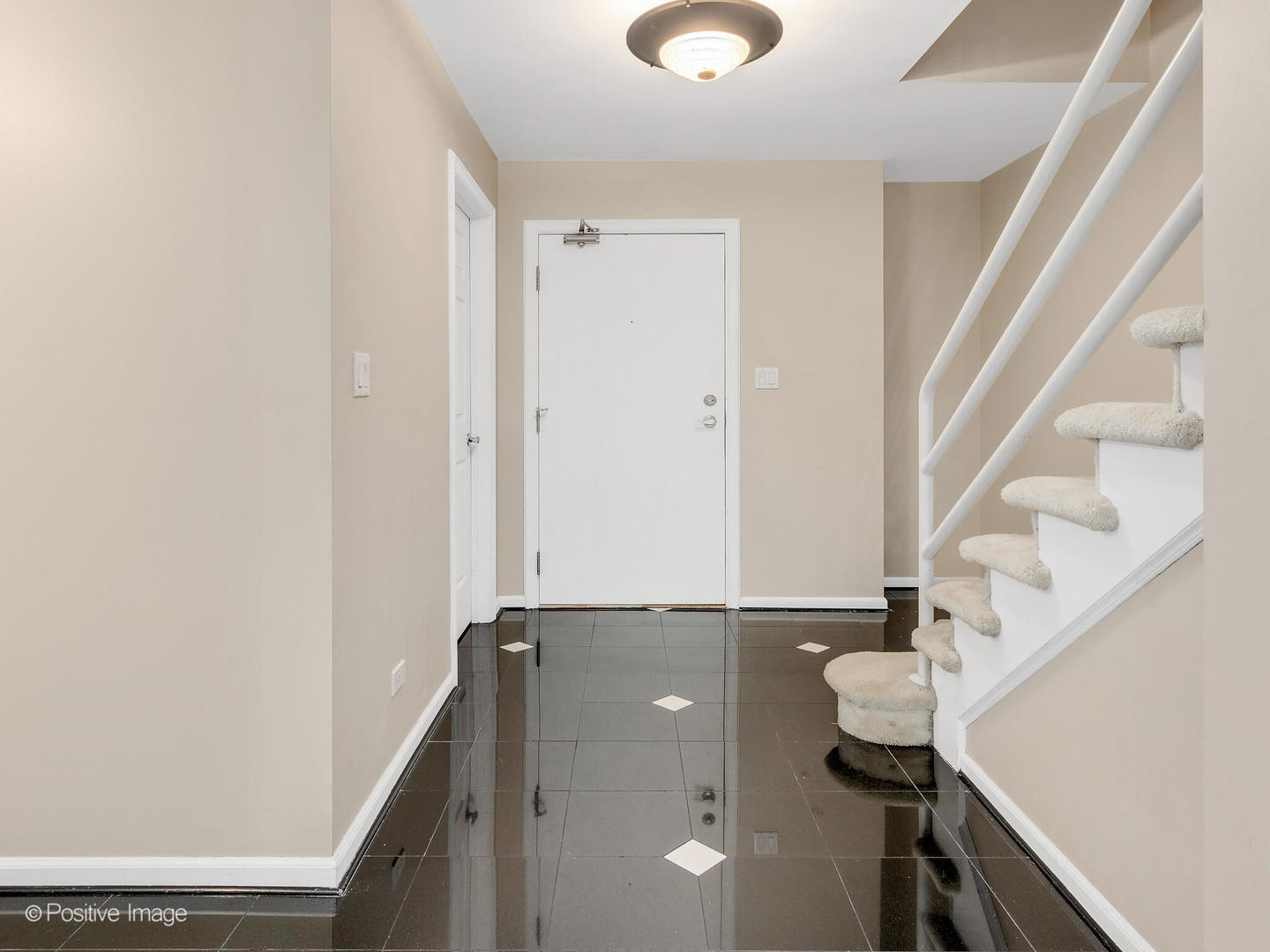 1409 BURR OAK Road 109A