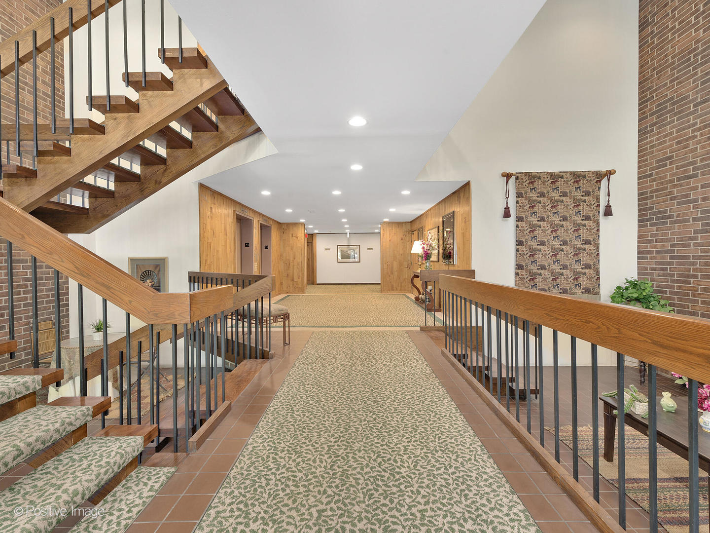 1409 BURR OAK Road 109A