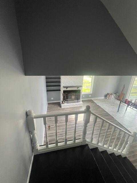 Tiny photo for 804 Richards Street, Joliet, IL 60433 (MLS # 12453751)