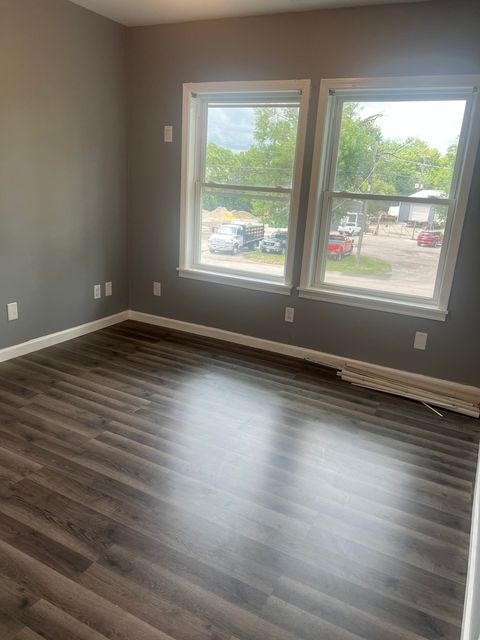 Tiny photo for 804 Richards Street, Joliet, IL 60433 (MLS # 12453751)