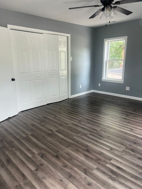 Tiny photo for 804 Richards Street, Joliet, IL 60433 (MLS # 12453751)