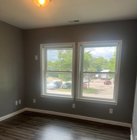 Tiny photo for 804 Richards Street, Joliet, IL 60433 (MLS # 12453751)