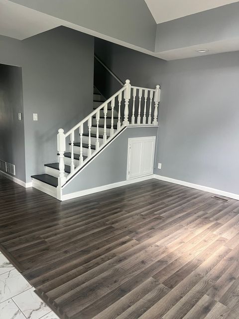 Tiny photo for 804 Richards Street, Joliet, IL 60433 (MLS # 12453751)