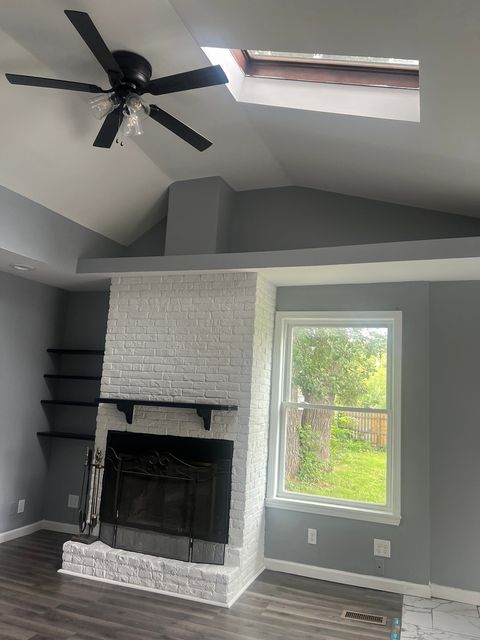 Tiny photo for 804 Richards Street, Joliet, IL 60433 (MLS # 12453751)