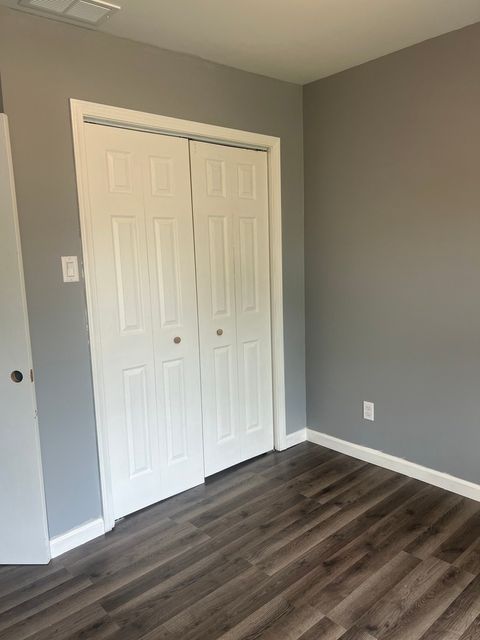 Tiny photo for 804 Richards Street, Joliet, IL 60433 (MLS # 12453751)
