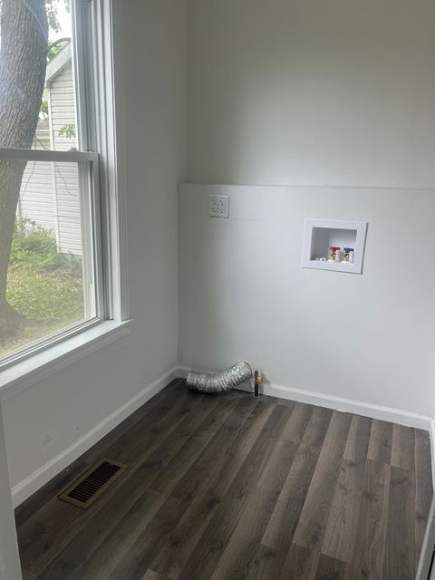 Tiny photo for 804 Richards Street, Joliet, IL 60433 (MLS # 12453751)