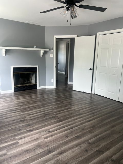 Tiny photo for 804 Richards Street, Joliet, IL 60433 (MLS # 12453751)