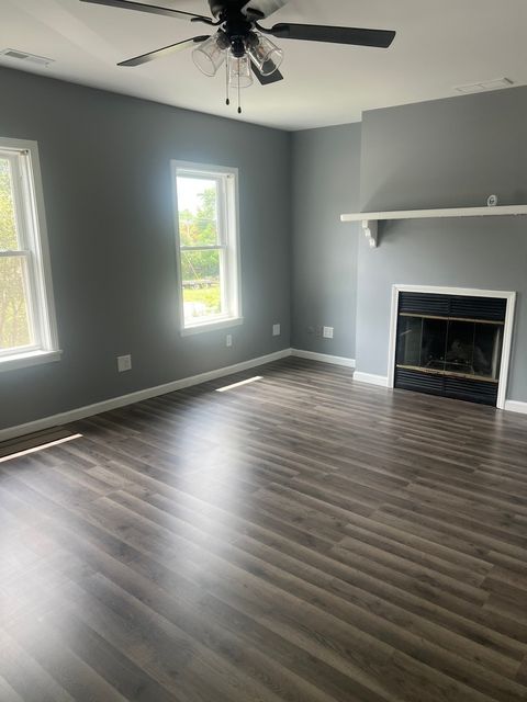 Tiny photo for 804 Richards Street, Joliet, IL 60433 (MLS # 12453751)
