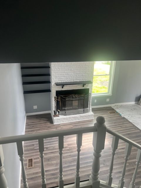 Tiny photo for 804 Richards Street, Joliet, IL 60433 (MLS # 12453751)