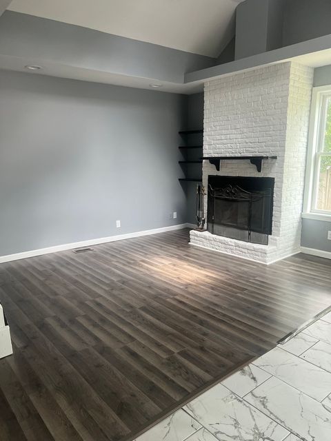 Tiny photo for 804 Richards Street, Joliet, IL 60433 (MLS # 12453751)