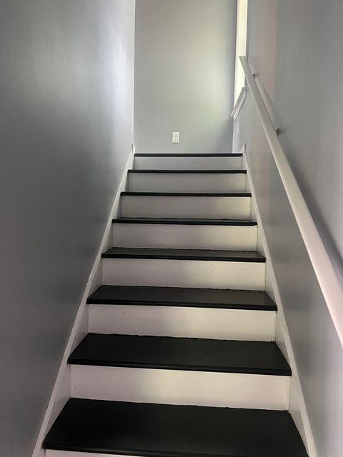 Tiny photo for 804 Richards Street, Joliet, IL 60433 (MLS # 12453751)