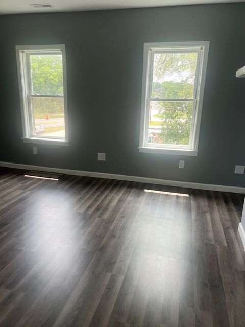 Tiny photo for 804 Richards Street, Joliet, IL 60433 (MLS # 12453751)