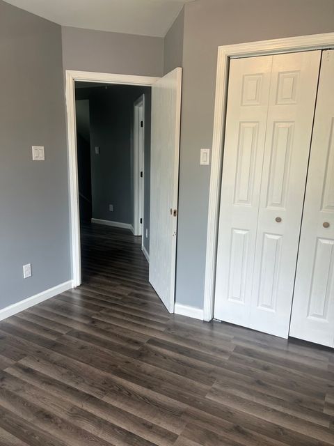 Tiny photo for 804 Richards Street, Joliet, IL 60433 (MLS # 12453751)