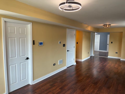 Tiny photo for 214 W 106th Place, Chicago, IL 60628 (MLS # 12685476)