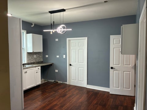 Tiny photo for 214 W 106th Place, Chicago, IL 60628 (MLS # 12685476)