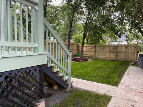 Tiny photo for 214 W 106th Place, Chicago, IL 60628 (MLS # 12685476)