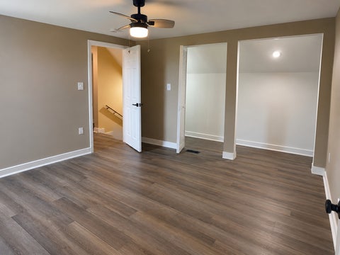 Tiny photo for 214 W 106th Place, Chicago, IL 60628 (MLS # 12685476)