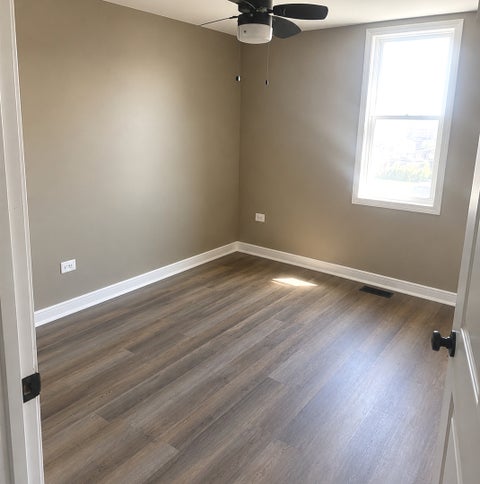 Tiny photo for 214 W 106th Place, Chicago, IL 60628 (MLS # 12685476)