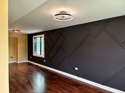 Tiny photo for 214 W 106th Place, Chicago, IL 60628 (MLS # 12685476)