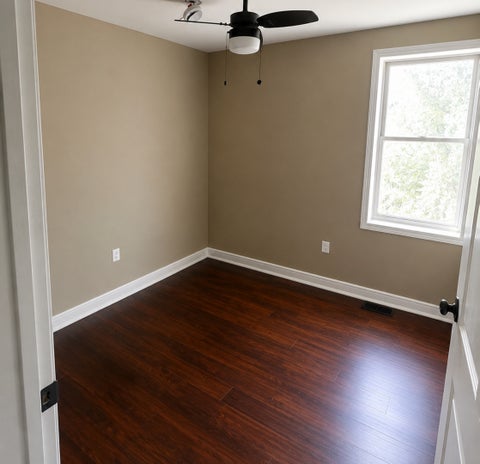 Tiny photo for 214 W 106th Place, Chicago, IL 60628 (MLS # 12685476)