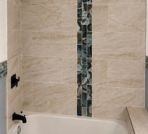 Tiny photo for 214 W 106th Place, Chicago, IL 60628 (MLS # 12685476)