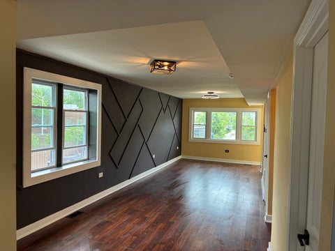 Tiny photo for 214 W 106th Place, Chicago, IL 60628 (MLS # 12685476)
