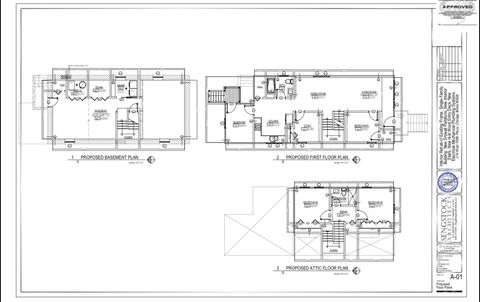 Tiny photo for 214 W 106th Place, Chicago, IL 60628 (MLS # 12685476)