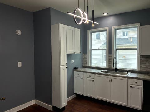 Tiny photo for 214 W 106th Place, Chicago, IL 60628 (MLS # 12685476)