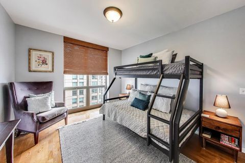 Tiny photo for 635 N Dearborn Street #2104, Chicago, IL 60654 (MLS # 12524846)