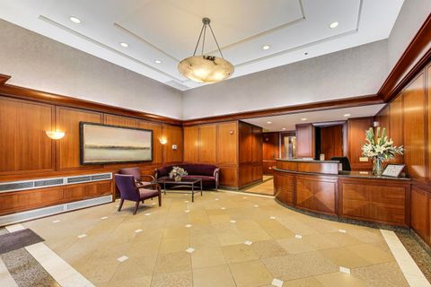 Tiny photo for 635 N Dearborn Street #2104, Chicago, IL 60654 (MLS # 12524846)