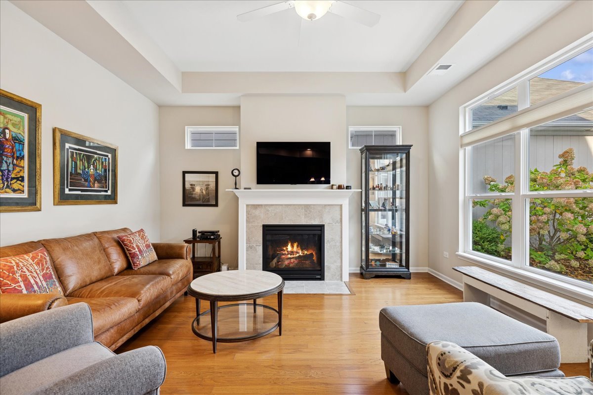 603 Handel Lane